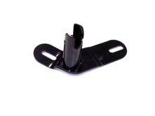 SAG BRAKET