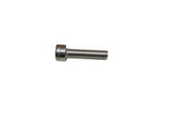 CIVATA M5X0.8X20 (DIN 912)