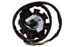 STATOR (8 SARGI)