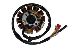 STATOR (11 SARGI)