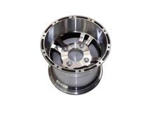 ARKA JANT