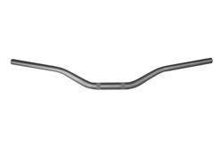GIDON (GRI)