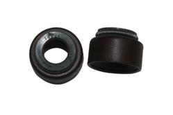 SUPAB KECESI 5X8X11.2X8.7