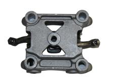 KULBUTOR KOMPLE