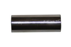 PISTON PIMI (11X15X41.4)