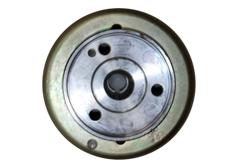ROTOR