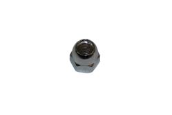 SAPKALI SOMUN M10X1.25