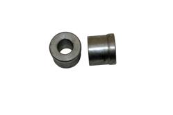 FLANSLI BURC 6.5X10X20X12