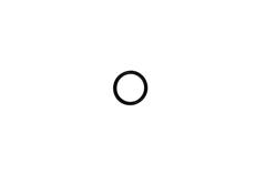 O-RING 17X2