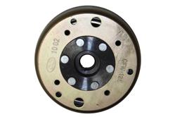 ROTOR