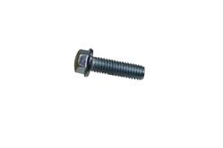 CIVATA M6X1X22 (DIN 6921)