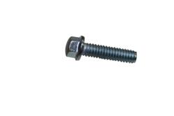 CIVATA M6X1X25 (DIN 6921)