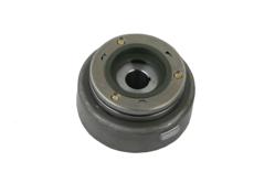 ROTOR
