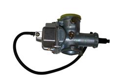 KARBURATOR KOMPLE