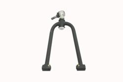 ON SALINCAK SOL UST (SIYAH)