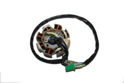 STATOR