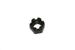 TACLI SOMUN (M16X1.5)