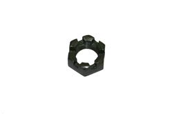 TACLI SOMUN (M19X1.5)