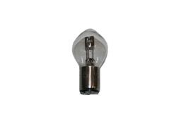 AMPUL S2 35/35W