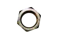 SOMUN M26X1.5