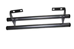 ARKA AKS MUHAFAZASI (GRI)