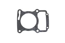 LIFTER TANSIYONER