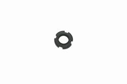KILITLI SOMUN (M16X1)