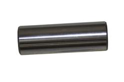 PISTON PIMI (11X17X50)