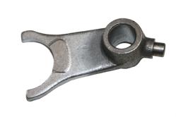 VITES CATALI ORTA
