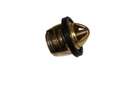 TERMOSTAT (50)