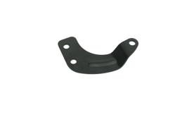 MOTOR BAGLANTI BRAKETI SAG