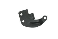 MOTOR BAGLANTI BRAKETI SOL