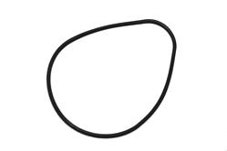 O-RING 70X2