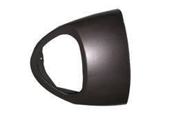 KILOMETRE TABLASI (GRI)