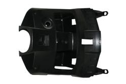 ON IC PANEL