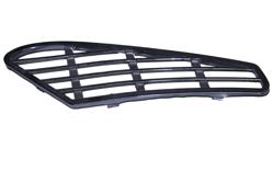 ON IC PANEL SAG RUZGAR PLASTIGI
