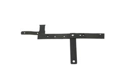 REGULATOR BAGLANTI BRAKETI