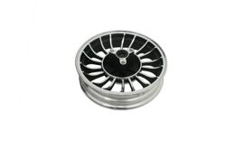 ON JANT - CELIK (2.15X10")