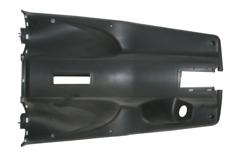 ON IC PANEL