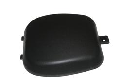 KARBURATOR KONTROL KAPAGI
