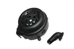 FAN KAPAGI KOMPLE