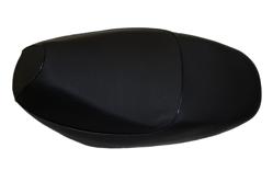 SELE KOMPLE (SIYAH)