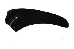 SAG ALT MARSBIYE (SIYAH)