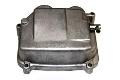 KULBUTOR KAPAGI KOMPLE