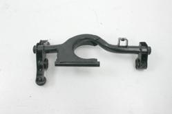 MOTOR DESTEK