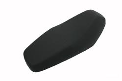 SELE KOMPLE (SIYAH)