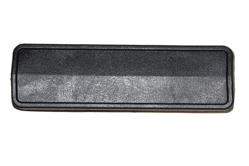 ISKELET NUMARASI KAPAGI
