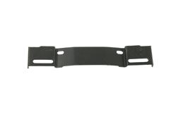 PLAKA TUTUCU BRAKET