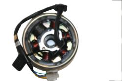 ALTERNATOR KOMPLE