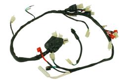 ELEKTRIK TESISATI KOMPLE